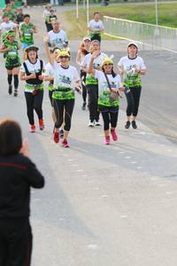 BIB: 
                            <button type="button" onclick="openModal(3534785)" class="btn btn-primary btn-sm float-right btn-popup" data-toggle="modal" data-target=".modal-high-quality">
                        <i class="fas fa-shopping-cart"></i> Add to Cart
                    </button>
                                            <button type="button" onclick="isThisMe(3534785, true)" class="btn btn-success btn-sm float-right btn-popup btn-isme hidden" data-toggle="tooltip" data-placement="bottom" title="นี่คือรูปของคุณใช่ไหม คลิกที่นี่เพื่อเอาเข้าอัลบั้ม">
                        <i class="fas fa-plus"></i> Add to album
                    </button>
                    <button type="button" onclick="isThisMe(3534785, false)" class="btn btn-warning btn-sm float-right btn-popup btn-isnotme hidden">
                        <i class="fas fa-ban"></i> Remove from album
                    </button>